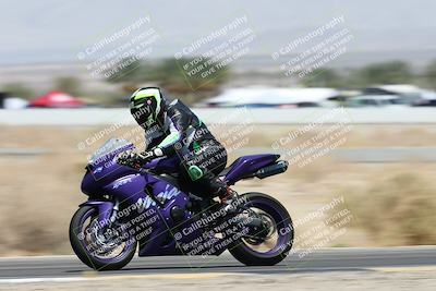 media/May-25-2025-TrackXperience (Sun) [[393a69de75]]/Level 2/Session 5 (Turn 14 Exit Pans)/